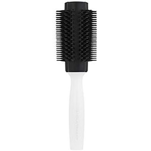 Tangle Teezer Blow Styling Brush Tool Large