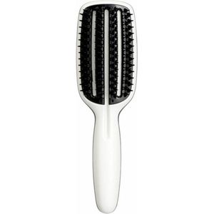 Tangle Teezer Blow Styling Brush Half Paddle