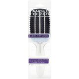 Tangle Teezer Blow Styling Brush Full Paddle