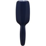 Tangle Teezer Blow Styling Brush Full Paddle