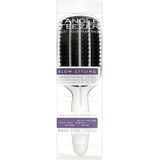Tangle Teezer Blow Styling Brush Full Paddle