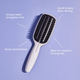 Tangle Teezer Blow Styling Brush Full Paddle