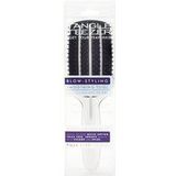 Tangle Teezer Blow Styling Brush Full Paddle