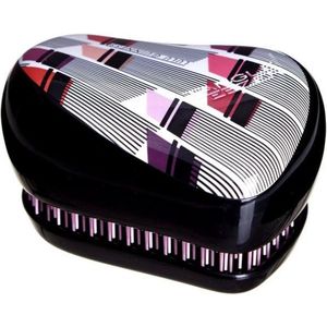 Tangle Teezer Borstel Compact Styler Detangling Hairbrush