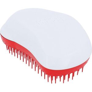 Tangle Teezer The Original Candy Cane