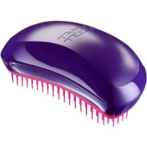 Tangle - Teezer Detangling Hairbrush 1 Stuk
