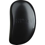 Tangle Teezer Salon Elite Detangling Haarborstel - Midnight Black