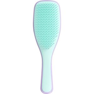 Tangle Teezer - Wet Detangling - Lilac Mint