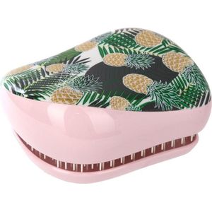 Tangle Teezer COMPACT STYLER palms & pineapples 1 pz