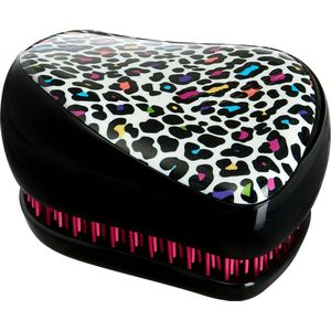 Tangle Teezer - Compact Styler - Punk Leonard