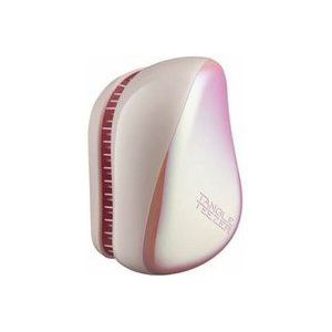 Borstel Tangle Teezer