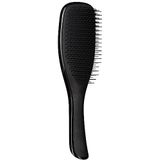 Tangle Teezer Wet Detangler Haarborstel Midnight Black