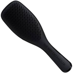 Tangle Teezer Wet Detangler Haarborstel Midnight Black