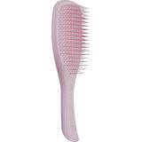 Tangle Teezer - The Wet Detangler - Haarborstel - Millenial Pink