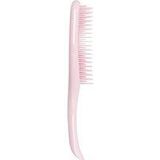 Tangle Teezer - Haarborstel - The Wet Detangler - Millenial Pink