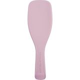 Tangle Teezer - The Wet Detangler - Haarborstel - Millenial Pink