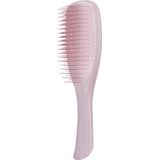 Tangle Teezer - Haarborstel - The Wet Detangler - Millenial Pink