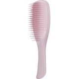 Tangle Teezer Ultimate Detangler Milenial Pink Borstel voor Alle Haartypen 1 st