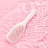 Tangle Teezer - The Wet Detangler - Haarborstel - Millenial Pink