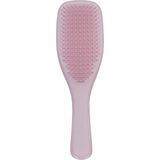 Tangle Teezer - The Wet Detangler - Haarborstel - Millenial Pink