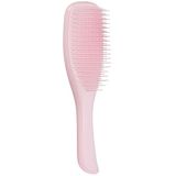 Tangle Teezer Ultimate Detangler Milenial Pink Borstel voor Alle Haartypen 1 st