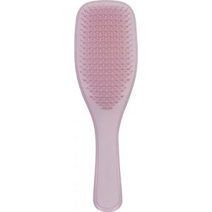Tangle Teezer - Haarborstel - The Wet Detangler - Millenial Pink