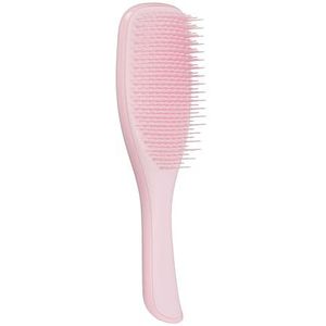 Tangle Teezer Haarborstels The Wet Detangler Millennial Pink