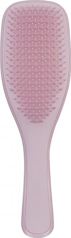 Tangle Teezer - The Wet Detangler - Haarborstel - Millenial Pink