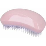 Tangle Teezer Salon Elite Haarborstel Pink Lilac