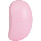 Tangle Teezer Salon Elite Haarborstel Pink Lilac