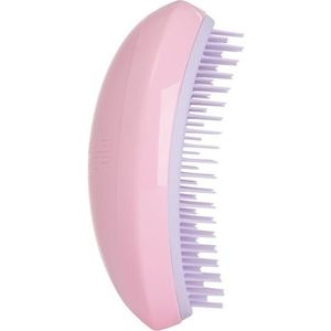 Tangle Teezer Salon Elite Haarborstel Pink Lilac