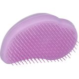 Borstel Fine & Fragile Pink Tangle Teezer
