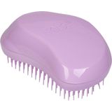 Borstel Fine & Fragile Pink Tangle Teezer