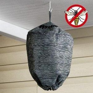 Waspinator Wespenverjager - Ongedierteval - Voorkomt wespen - Verjaagd Wespen - Weg met Wespen