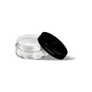 Illamasqua Loose Powder - 010 15g