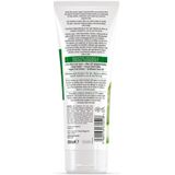 Dr. Organic Aloe Vera Skin Lotion 200 ml
