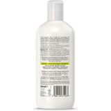 Dr. Organic Bio Tea Tree Conditioner 265 ml