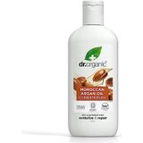 Dr Organic Moroccan Argan Oil Conditioner