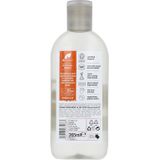 Dr. Organic Marrokaanse Arganolie Shampoo 265 ml