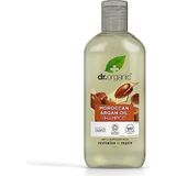 Dr. Organic Marrokaanse Arganolie Shampoo 265 ml