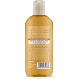 6x Dr. Organic Marrokaanse Arganolie Shampoo 265 ml