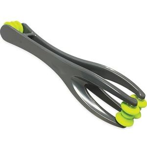 ResultSport 2-in-1 vinger- en handmassage-roller voor carpaal tunnelverlichting, verbetert de bloedcirculatie, stressverlichting, stijfheid, tintelingen, artritishulpmiddelen