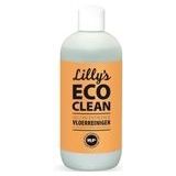 Lillys Eco Clean Vloerreiniger 750ml