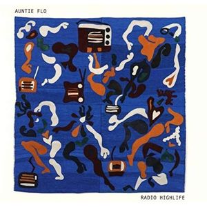 Auntie Flo - Radio Highlife