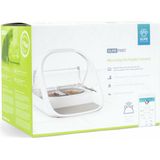 Sure Petcare Microchip Pet Feeder Connect