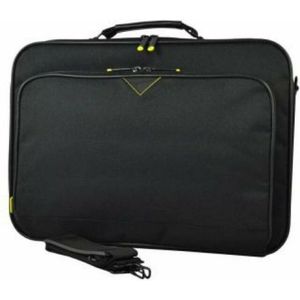 Laptop Case Tech Air TANZ0119V3 17,3"" Black 17,3