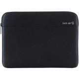 Tech Air Z0306v2 Koffer (15.60", Universeel), Laptoptas, Zwart