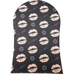 St. Moriz - Tanning Mitt - Applicatorhandschoen - Zacht - Duurzaam