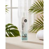 St. Moriz - Professional Fast - Zelfbruinende Mousse - 200 ml