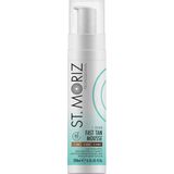 St. Moriz - Professional Fast - Zelfbruinende Mousse - 200 ml